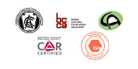 Association Memberships