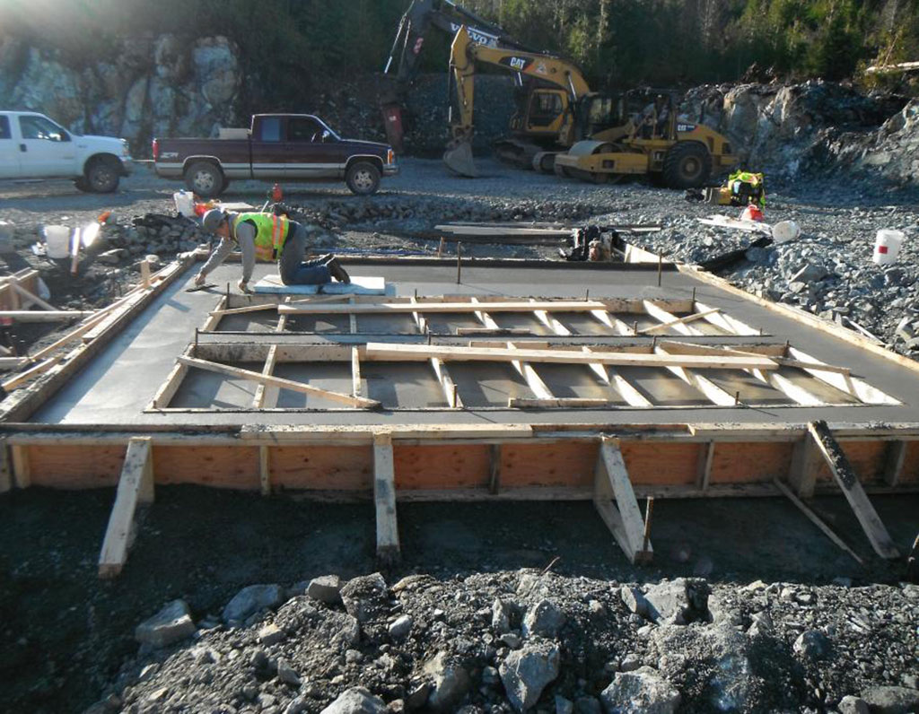 rock crushing companies rock crushing companies