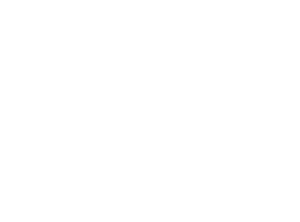 BCCSA COR Logo