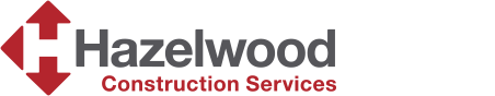 Hazelwood Construction Services Inc.