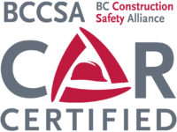 BCCSA-COR-logo